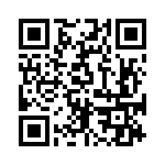 FT24C04A-UNR-T QRCode