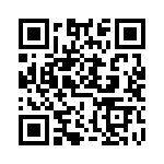 FT24C04A-USR-T QRCode