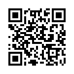 FT24C04A-UTR-T QRCode