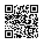 FT24C08A-ULR-T QRCode