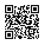 FT24C08A-UMR-B QRCode