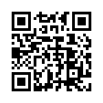 FT24C08A-UTG-T QRCode