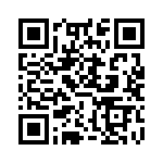 FT24C08A-UTR-T QRCode