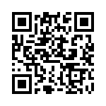 FT24C16A-USG-T QRCode