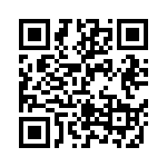 FT24C16A-UTR-B QRCode