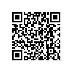 FT24C256A-USR-T QRCode