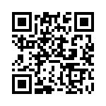 FT24C32A-USG-B QRCode