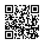 FT24C32A-USR-T QRCode