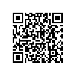 FT24C512A-UDR-B QRCode