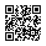 FT24C64A-USG-T QRCode