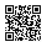 FT24C64A-USR-B QRCode