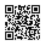 FT25C08A-USR-T QRCode