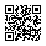 FT25C32A-USR-T QRCode