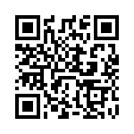 FT3001MPX QRCode