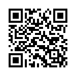 FT312D-32Q1C-T QRCode