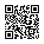 FT313HQ-R QRCode