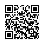 FT4222HQ-C-T QRCode