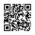 FT533GA QRCode