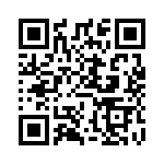 FT63EH201 QRCode