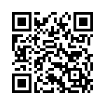 FT63EH204 QRCode