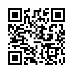 FT63EN100 QRCode