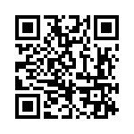 FT63EN104 QRCode