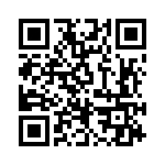 FT63EN204 QRCode