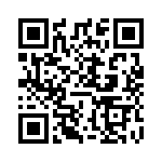 FT63EN503 QRCode