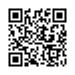 FT63EP203 QRCode