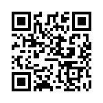 FT63EP500 QRCode