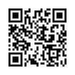 FT63ES101 QRCode