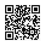 FT63ES102 QRCode