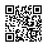 FT63ES105 QRCode