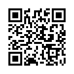 FT63ES201 QRCode