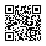 FT63ES500 QRCode