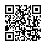 FT63ES501 QRCode