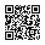 FT63ETH200 QRCode