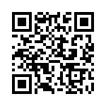 FT63ETH204 QRCode