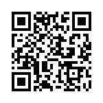 FT63ETH302 QRCode