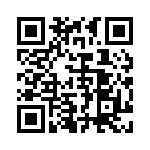 FT63ETP201 QRCode