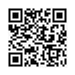 FT63ETP202 QRCode