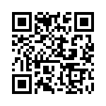 FT63ETV203 QRCode