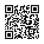 FT63EV103 QRCode