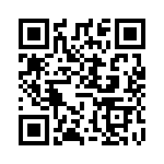 FT63EV104 QRCode