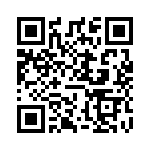 FT63EV500 QRCode