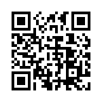 FT63EX101 QRCode