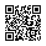 FT63EX200 QRCode