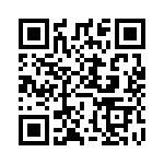 FT63EX203 QRCode