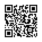 FT63EX500 QRCode