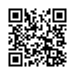 FT63EX502 QRCode